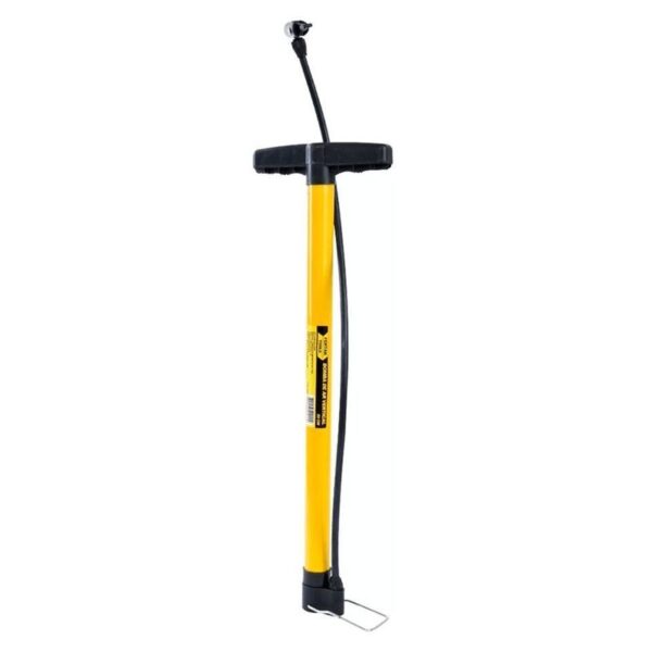 BOMBA AR VERT PLASTICA DE MAO 50 CM FERTAK