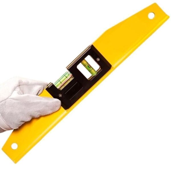 NIVEL MAGNETICO 14" 35CM FERTAK