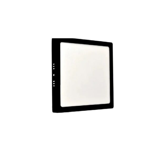 PAINEL LED SOB.  18W 6500K  QUAD  BELLALUX