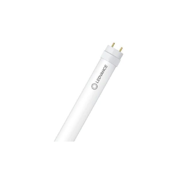 LAMPADA LED TUBO T8 9W  3000K   LEDVANCE