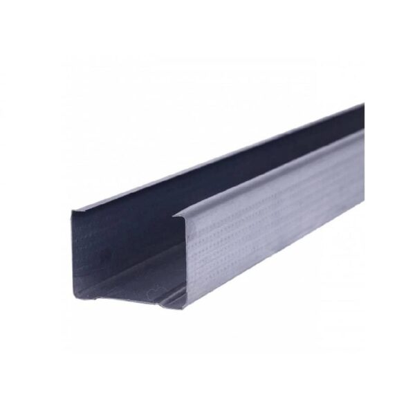 MONTANTE M 48 300 CM PLACO