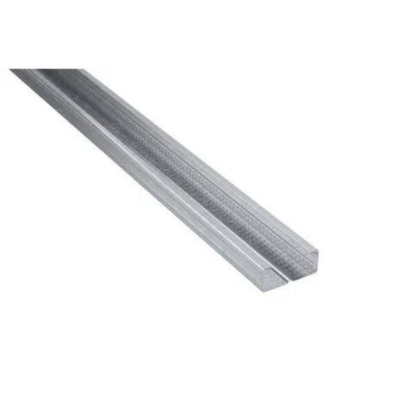 PERFIL F530  PLACO