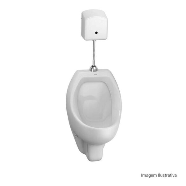 MICTORIO C/ SIFAO INTEGRADO BCO DECA