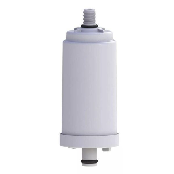 VELA P/ FILTRO MART INJET PLAST