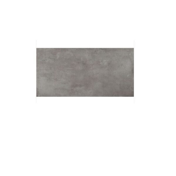 PORCELANATO 60X120 FLAT ACT CAPUCCINO CX 1,44M2 PAMESA