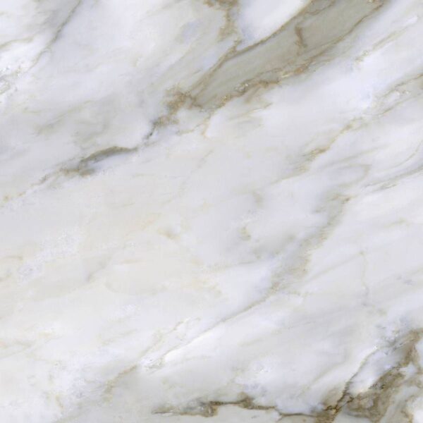 PORCELANATO 73X73cm RET KEA-73 POL ESMALTADO DELTA