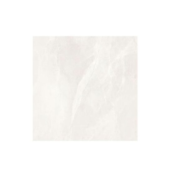 PORCELANATO 73X73cm RET FUJI OFF WHITE-73 ESMALTADO POL DELTA