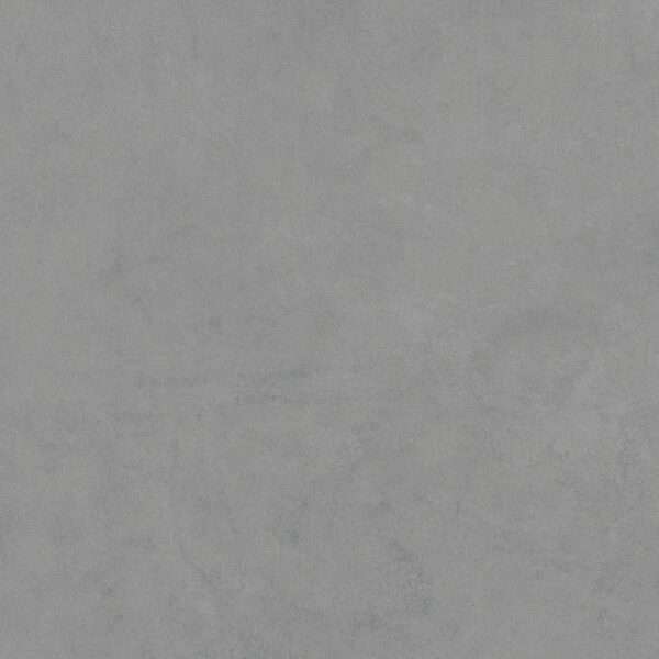 PORCELANATO 73X73 CX 2,65M2 RET VIENA ACO-73 ESMALTADO ACET DELTA