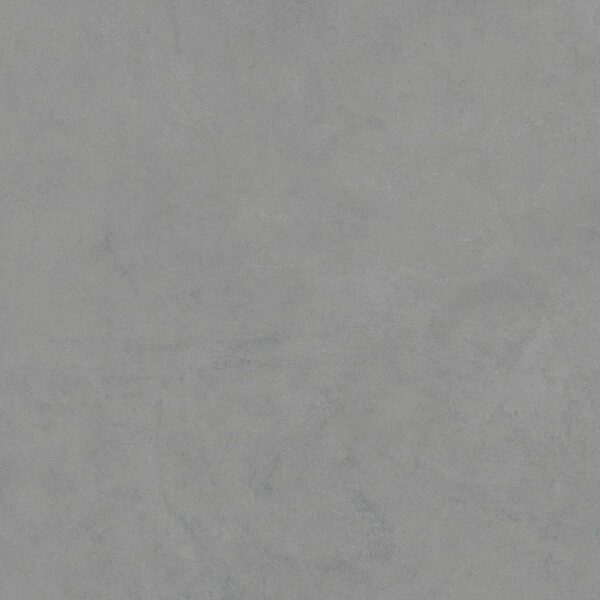 PORCELANATO 73X73 CX 2,65M2 RET VIENA ACO-73 TOUCH ESMALTADO RUST DELTA