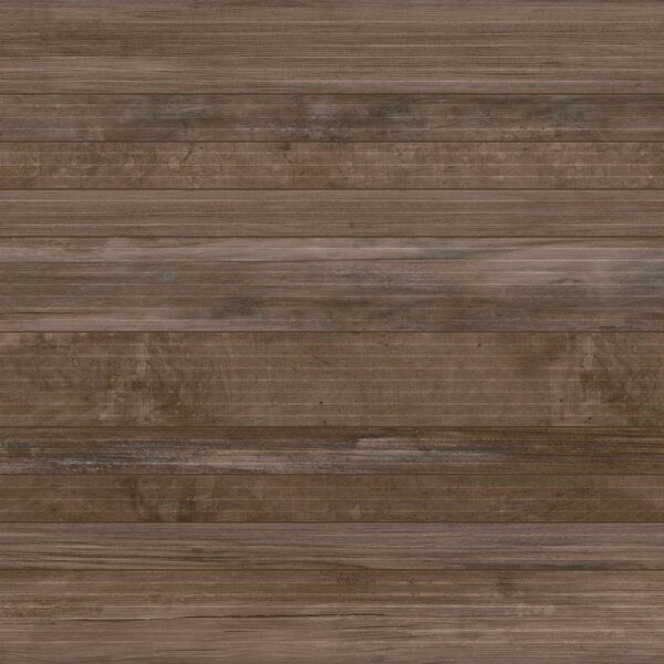 PORCELANATO 73X73 CX 2,65M2 RET JATOBA-73 DECK ESMALTADO RUST DELTA
