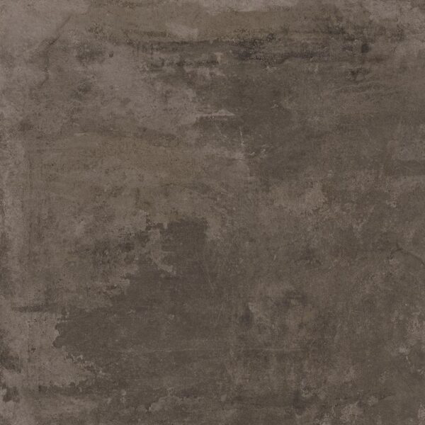 PORCELANATO 73X73 CX 2,65M2 RET CHICAGO-73 EVIDENCE ESMALTADO ACET DELTA