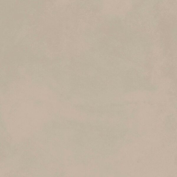 PORCELANATO 73X73 CX 2,65M2 RET MADRID ORO-73 EVIDENCE ESMALTADO ACET DELTA