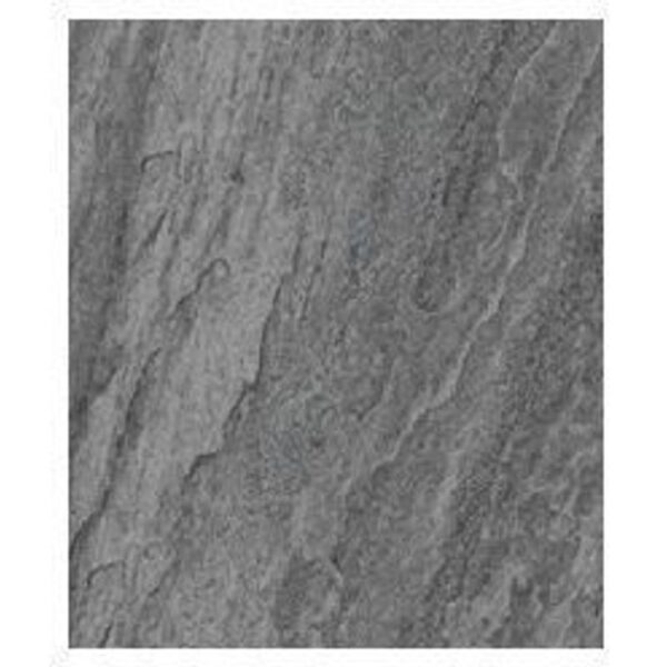 PORCELANATO 73X73 CX 2,65M2 RET CAMPANIA SLATE-73 OUT ESMALTADO RUST DELTA
