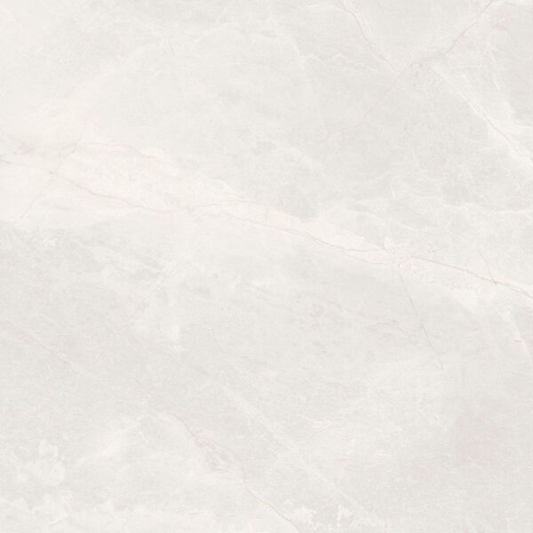 PORCELANATO 73X73 CX 2,65M2 RET FUJI OFF WHITE-73 ESMALTADO ACET DELTA