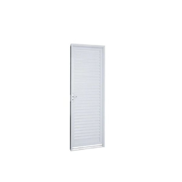PORTA LAMBRI PRIME BCO L/D 0,70 X 2,10 M QUALITY