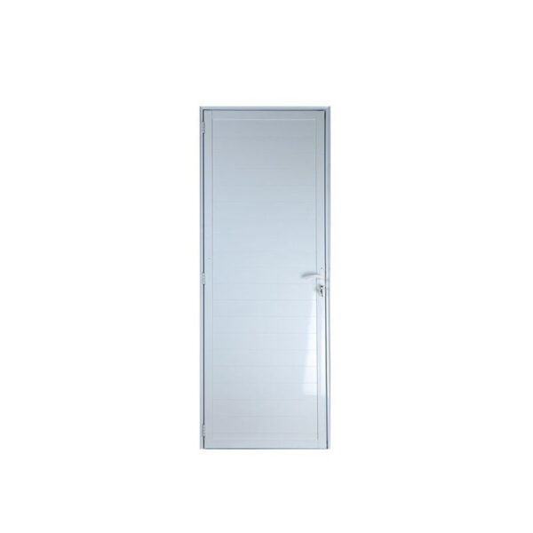PORTA LAMBRI PRIME BCO L/E 0,70 X 2,10 M QUALITY