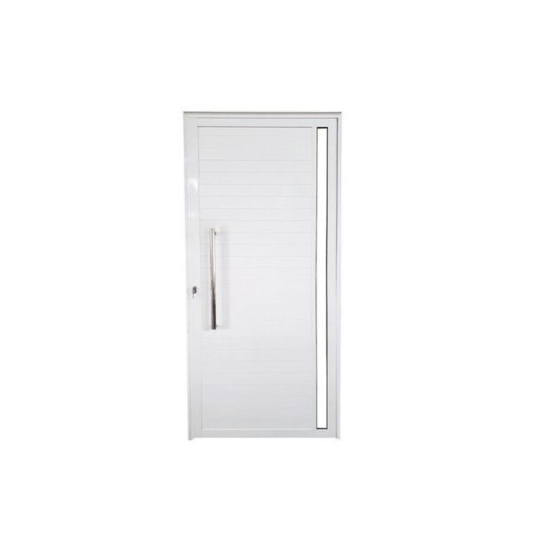 PORTA LAMBRI PRIME BCO L/E 0,90 X 2,10 M QUALITY