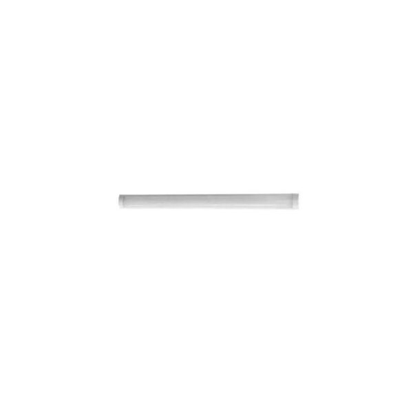 CALHA LED 1200 36W 3000K BELLALUX