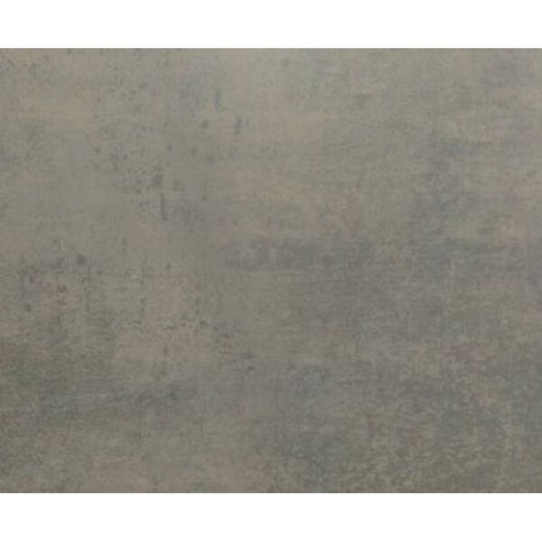 PORCELANATO 60X120 GOTHAM ACT OXID CX 1,44M2 PAMESA