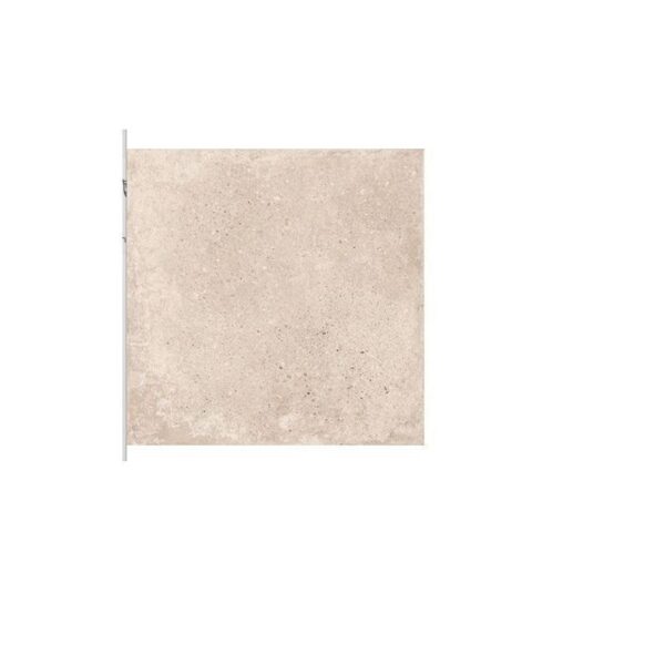 PORCELANATO 76X76 ZEN ASH CX 1,73M2 PAMESA