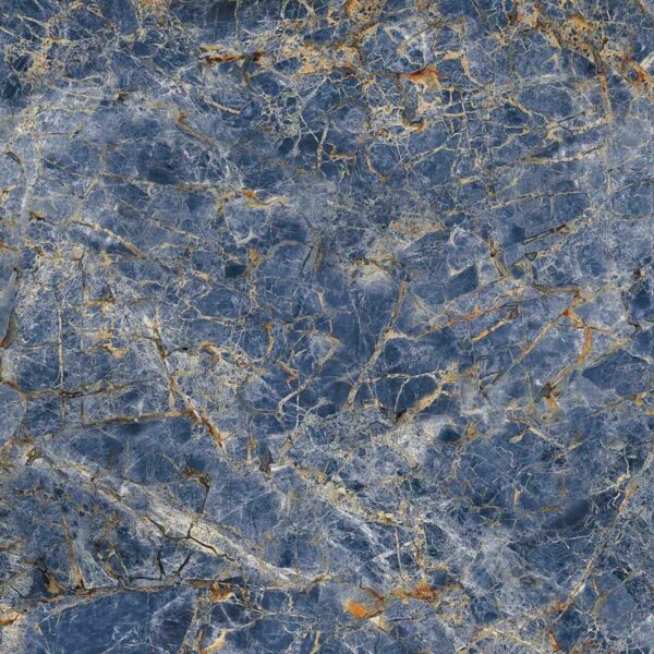 PORCELANATO 76X76 BAY POLIDO CX 1,73M2 PAMESA