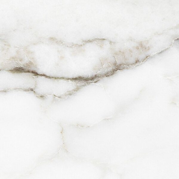 PORCELANATO 58X58 BORGIA BRILHANTE CX 1,68M2 PAMESA