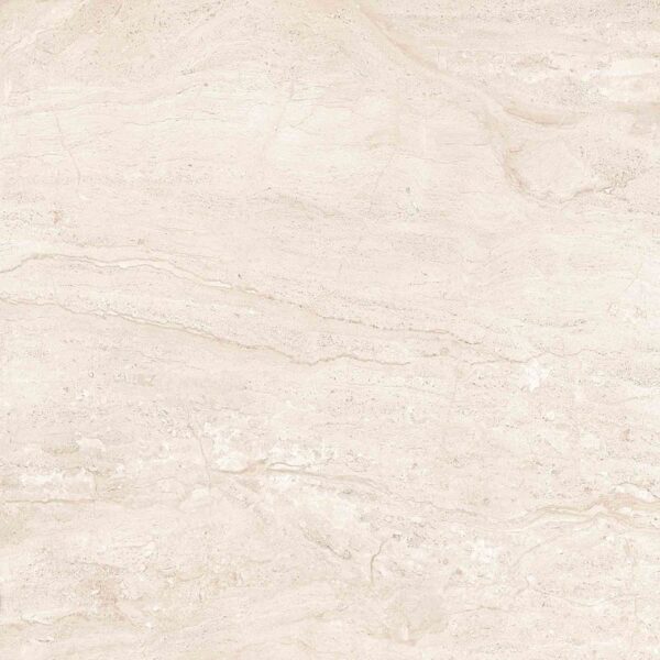 PORCELANATO 58X58 ROMA BRILHANTE CX 1,68M2 PAMESA