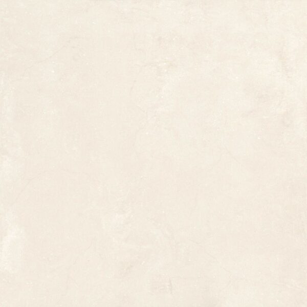 PORCELANATO 58X58 TIVOLI BRILHANTE CX 1,68M2 PAMESA