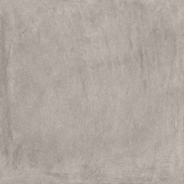 PORCELANATO 58X58 LILLE ACT CINZA CX 1,68M2 PAMESA