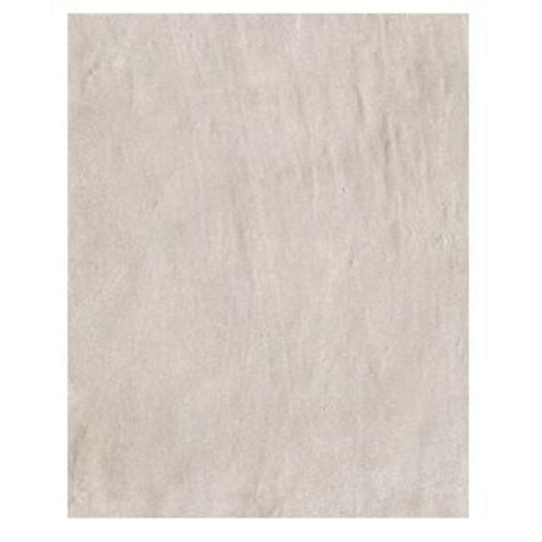PORCELANATO 58X58 LILLE ACT BRANCO CX 1,68M2 PAMESA