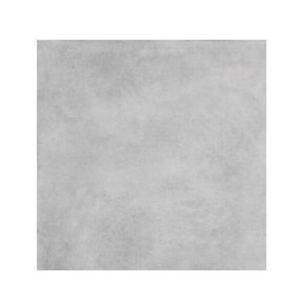 PORCELANATO 58X58 BALANCE CIMENTO ACT IVORY CX 1,68M2 PAMESA