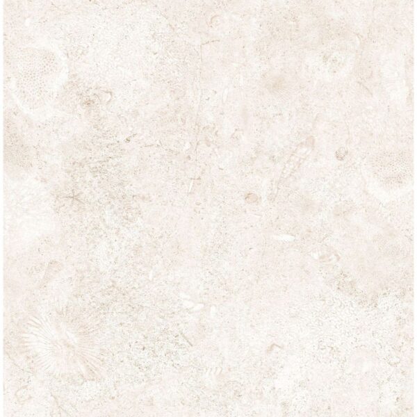 PORCELANATO 58X58 CORAL AS IVORY CX 1,68M2 PAMESA