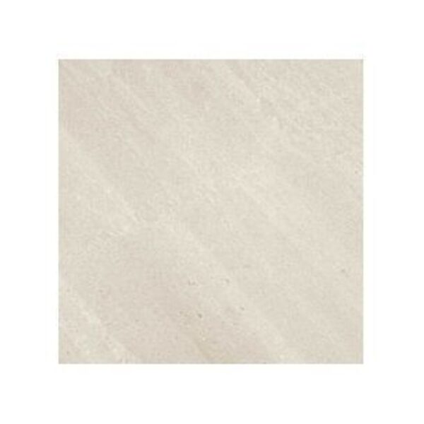 PORCELANATO 58X58 ARABESCO AD WHITE CX 1,68M2 PAMESA