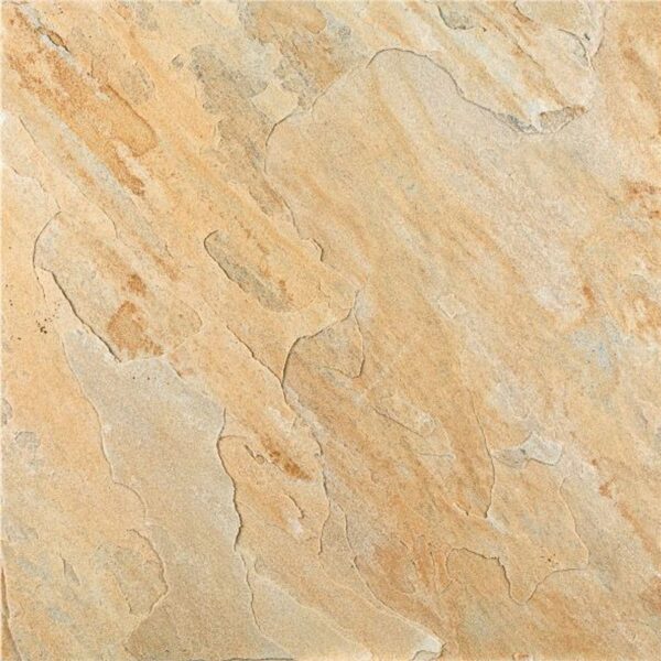 PORCELANATO 58X58 QUARTZITA AD OURO CX 1,68M2 PAMESA