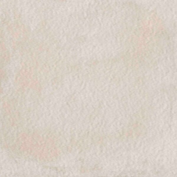 PORCELANATO 58X58 LILLE AS BRANCO CX 1,68M2 PAMESA