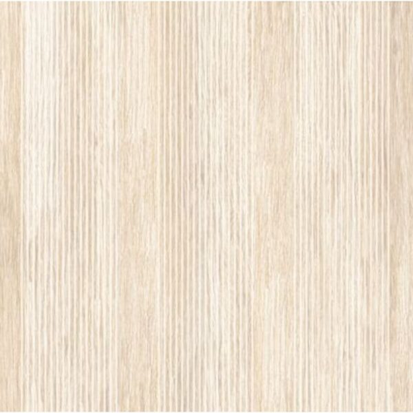 PORCELANATO 58X58 PIER AD CREME CX 1,68M2 PAMESA