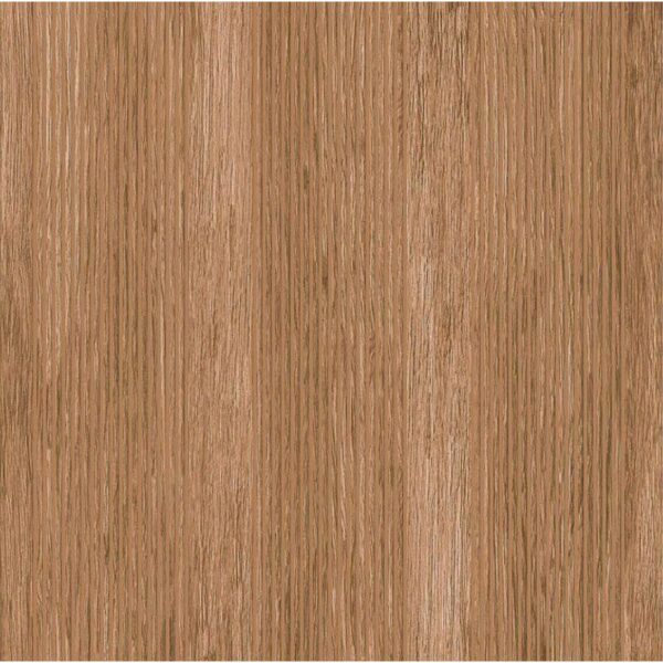 PORCELANATO 58X58 PIER AD MARROM CX 1,68M2 PAMESA