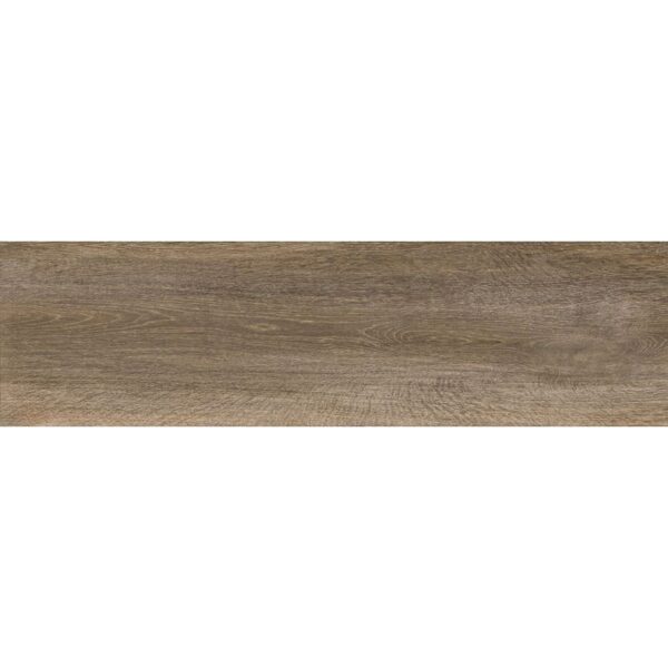 PORCELANATO 22X90 ISLANDIA ACT MOKA CX 1,82M2 PAMESA