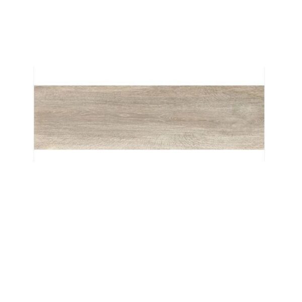 PORCELANATO 22X90 ISLANDIA ACT TAUPE CX 1,82M2 PAMESA