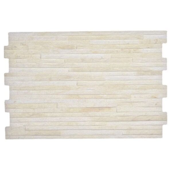 REVESTIMENTO EKO 34X50 FILETO PIETRA CLARO CX 2,38M2 PAMESA