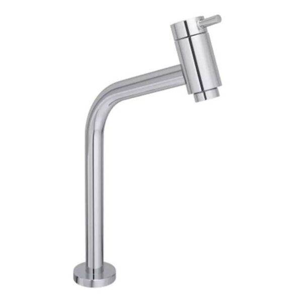 TORNEIRA LAVATORIO MESA BICA ALTA LINK DECA