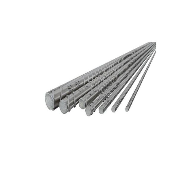 VERGALHÃO CA50 12,5MM 1/2 12M DOBRADO