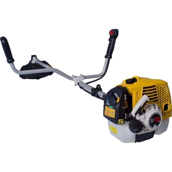 ROÇADEIRA 52CC 2.0CV 2TEMPOS BUFFALO