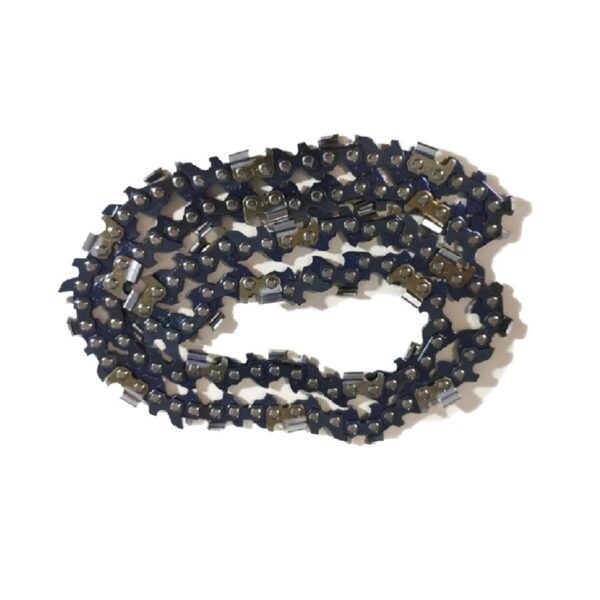 CORRENTE MOTOSSERRA 56CC/45CC SABRE BUFFALO