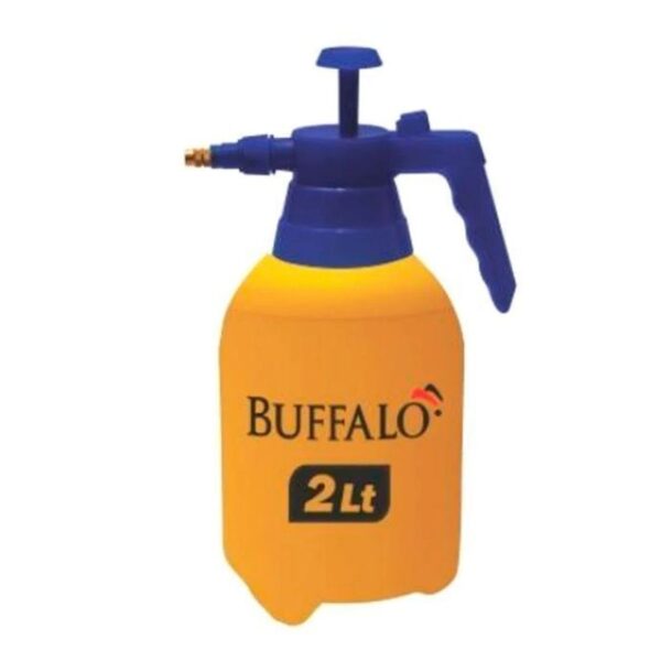 PULVERIZADOR 2L BUFFALO