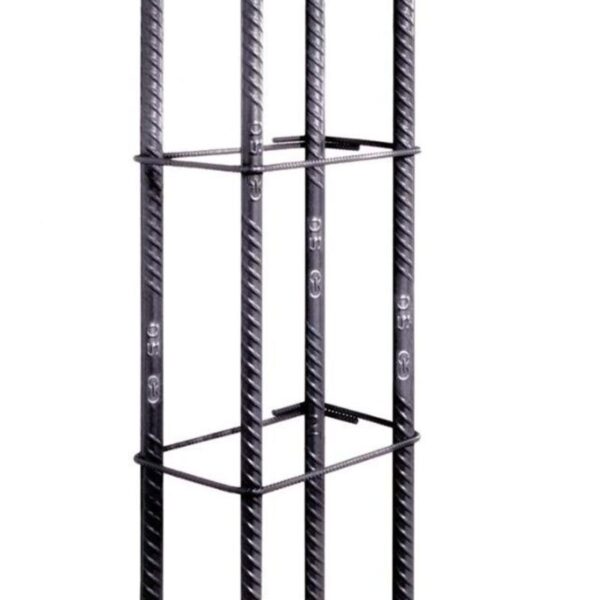 TELA PARA COLUNA SOLD. 6,00 M - 7X17 - 5/16 (8MM)