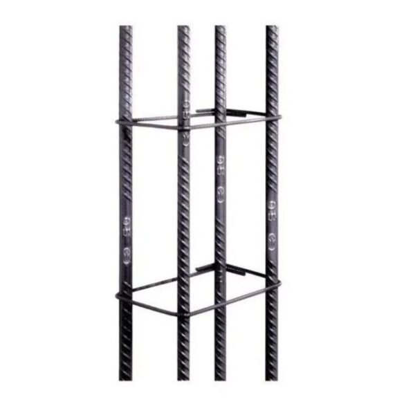 TELA PARA COLUNA SOLD. 6,00 M - 7X14 5/16 (8MM)