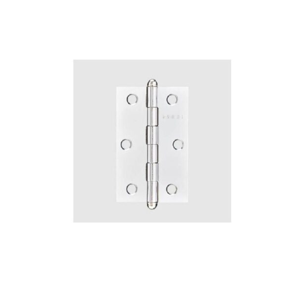 DOBRADICA ACO SM 3521 CONCEPT CR PADO