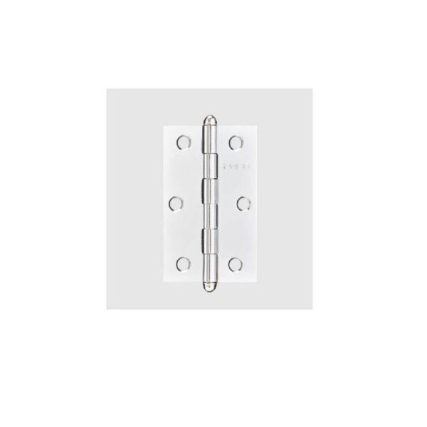 DOBRADICA ACO SM 3521 CONCEPT CRA PADO