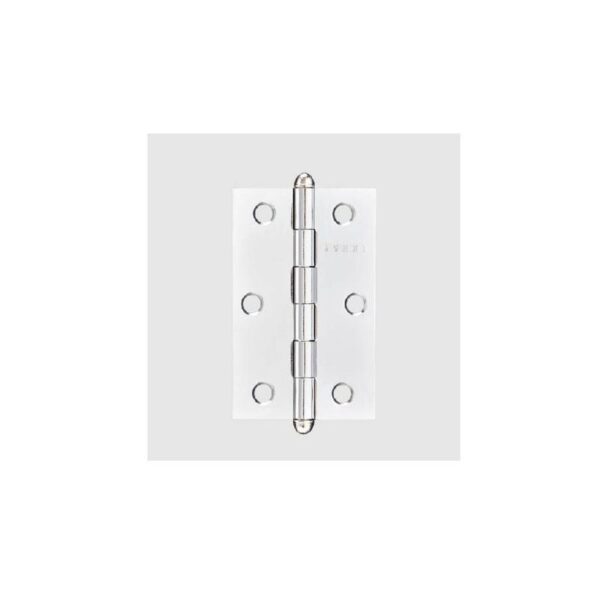 DOBRADICA ACO SM 3521 CONCEPT BX PADO